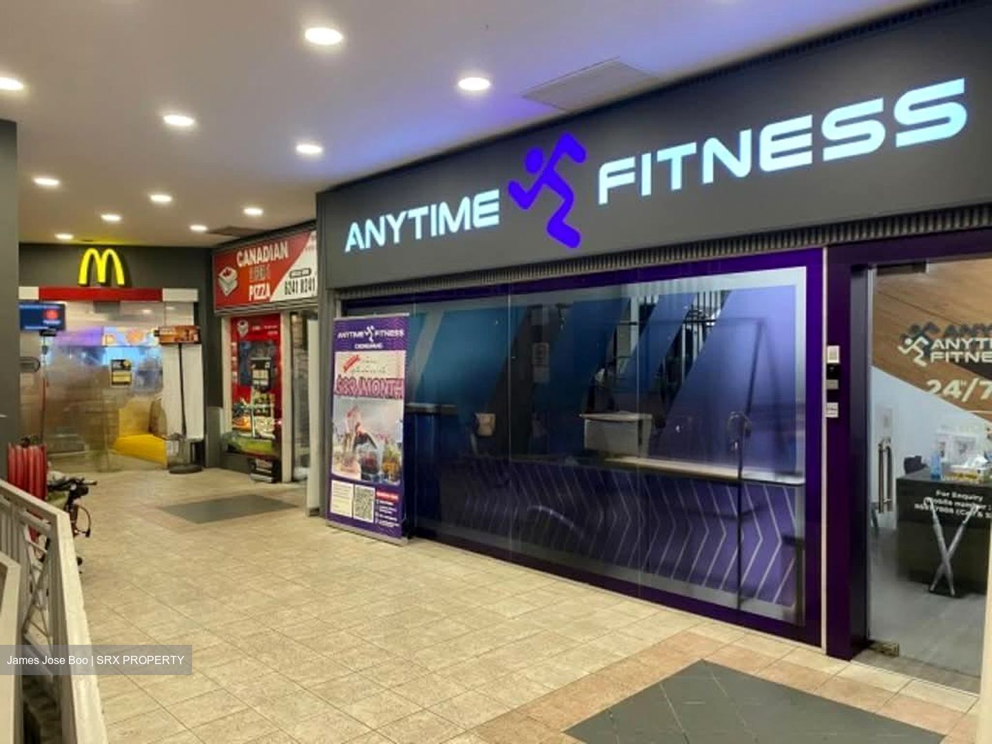Yishun Ring Road (D27), Shop House #564487901